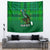 personalised-dominica-independence-day-tapestry-dominik-sisserou-parrot-with-madras-pattern