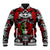 mexico-day-of-the-dead-baseball-jacket-mexican-sugar-skull-dia-de-los-muertos