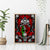 mexico-day-of-the-dead-canvas-wall-art-mexican-sugar-skull-dia-de-los-muertos