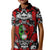 mexico-day-of-the-dead-kid-polo-shirt-mexican-sugar-skull-dia-de-los-muertos