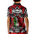 mexico-day-of-the-dead-kid-polo-shirt-mexican-sugar-skull-dia-de-los-muertos