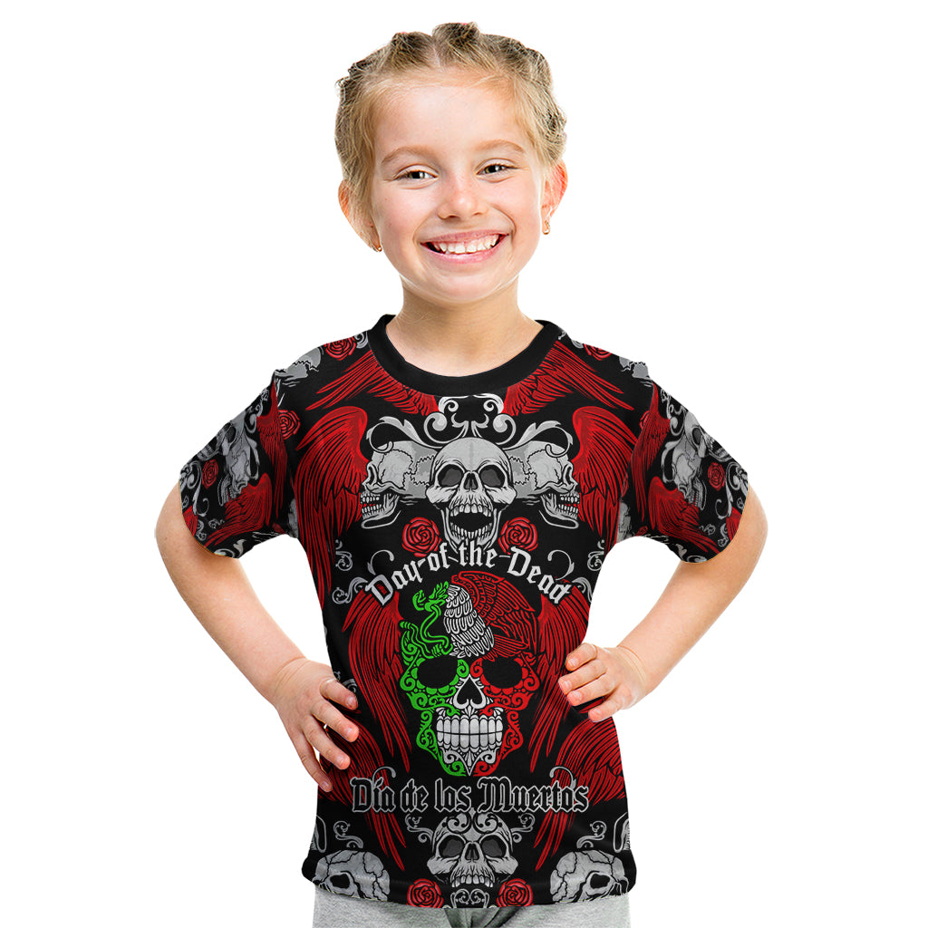 mexico-day-of-the-dead-kid-t-shirt-mexican-sugar-skull-dia-de-los-muertos