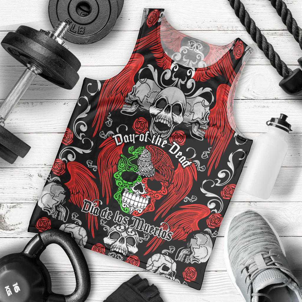 mexico-day-of-the-dead-men-tank-top-mexican-sugar-skull-dia-de-los-muertos