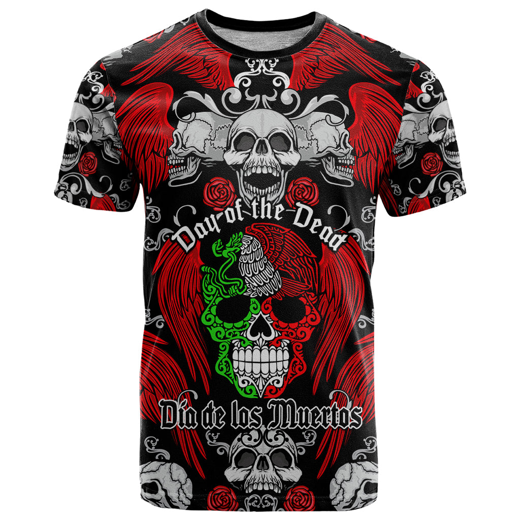 mexico-day-of-the-dead-t-shirt-mexican-sugar-skull-dia-de-los-muertos