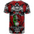 mexico-day-of-the-dead-t-shirt-mexican-sugar-skull-dia-de-los-muertos