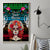 personalised-mexico-day-of-the-dead-canvas-wall-art-mexican-la-catrina-dia-de-los-muertos