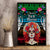 personalised-mexico-day-of-the-dead-canvas-wall-art-mexican-la-catrina-dia-de-los-muertos