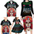 personalised-mexico-day-of-the-dead-family-matching-long-sleeve-bodycon-dress-and-hawaiian-shirt-mexican-la-catrina-dia-de-los-muertos