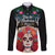 personalised-mexico-day-of-the-dead-family-matching-long-sleeve-bodycon-dress-and-hawaiian-shirt-mexican-la-catrina-dia-de-los-muertos