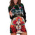 personalised-mexico-day-of-the-dead-hoodie-dress-mexican-la-catrina-dia-de-los-muertos