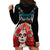 personalised-mexico-day-of-the-dead-hoodie-dress-mexican-la-catrina-dia-de-los-muertos