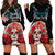 personalised-mexico-day-of-the-dead-hoodie-dress-mexican-la-catrina-dia-de-los-muertos