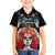 personalised-mexico-day-of-the-dead-kid-hawaiian-shirt-mexican-la-catrina-dia-de-los-muertos