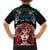 personalised-mexico-day-of-the-dead-kid-hawaiian-shirt-mexican-la-catrina-dia-de-los-muertos