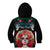 personalised-mexico-day-of-the-dead-kid-hoodie-mexican-la-catrina-dia-de-los-muertos