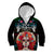 personalised-mexico-day-of-the-dead-kid-hoodie-mexican-la-catrina-dia-de-los-muertos