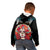 personalised-mexico-day-of-the-dead-kid-hoodie-mexican-la-catrina-dia-de-los-muertos