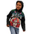 personalised-mexico-day-of-the-dead-kid-hoodie-mexican-la-catrina-dia-de-los-muertos