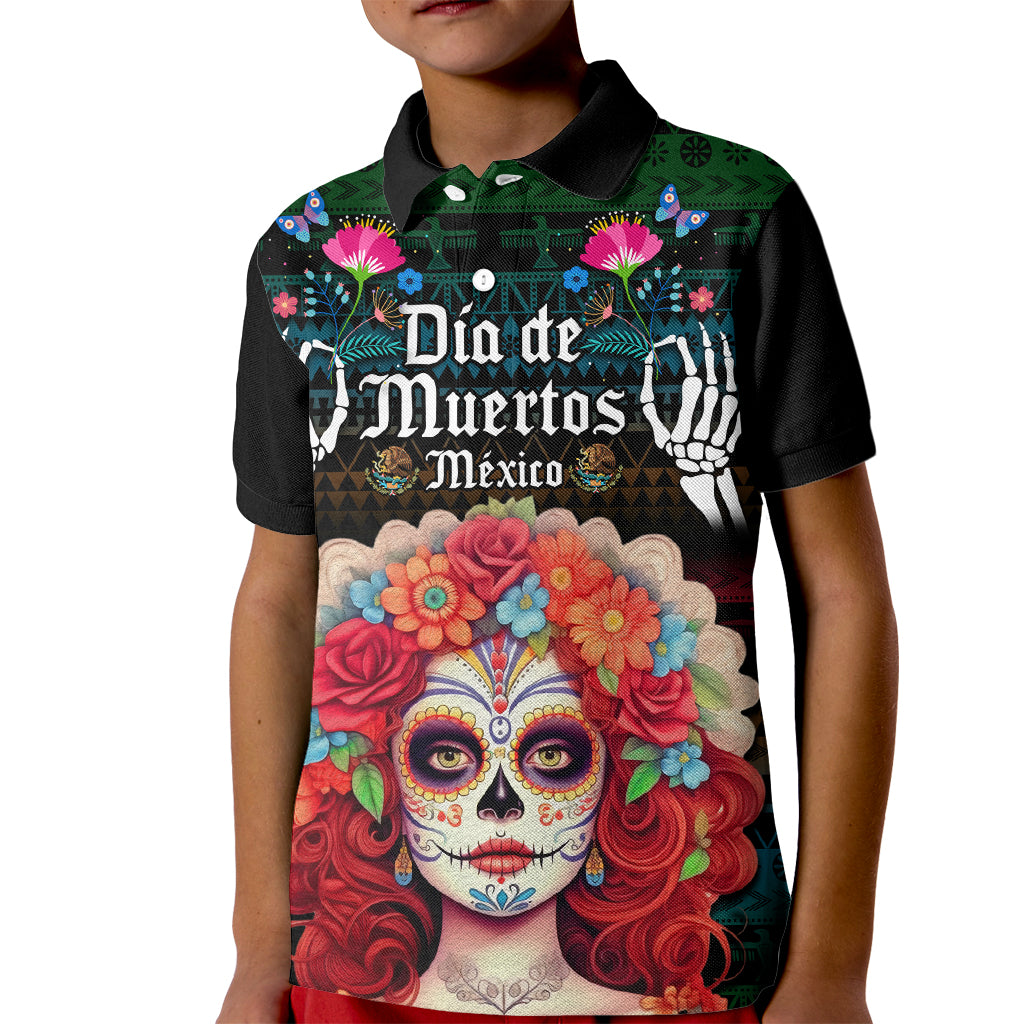 Custom Text and Number) Mexico Baseball Jersey Mexican Aztec Pattern LT14  in 2023