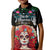 personalised-mexico-day-of-the-dead-kid-polo-shirt-mexican-la-catrina-dia-de-los-muertos