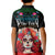 personalised-mexico-day-of-the-dead-kid-polo-shirt-mexican-la-catrina-dia-de-los-muertos