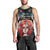 personalised-mexico-day-of-the-dead-men-tank-top-mexican-la-catrina-dia-de-los-muertos