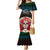 personalised-mexico-day-of-the-dead-mermaid-dress-mexican-la-catrina-dia-de-los-muertos