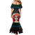 personalised-mexico-day-of-the-dead-mermaid-dress-mexican-la-catrina-dia-de-los-muertos