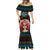 personalised-mexico-day-of-the-dead-mermaid-dress-mexican-la-catrina-dia-de-los-muertos