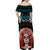 personalised-mexico-day-of-the-dead-off-shoulder-maxi-dress-mexican-la-catrina-dia-de-los-muertos