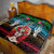 personalised-mexico-day-of-the-dead-quilt-mexican-la-catrina-dia-de-los-muertos