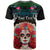 personalised-mexico-day-of-the-dead-t-shirt-mexican-la-catrina-dia-de-los-muertos