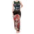 personalised-mexico-day-of-the-dead-tank-maxi-dress-mexican-la-catrina-dia-de-los-muertos