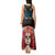 personalised-mexico-day-of-the-dead-tank-maxi-dress-mexican-la-catrina-dia-de-los-muertos