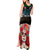 personalised-mexico-day-of-the-dead-tank-maxi-dress-mexican-la-catrina-dia-de-los-muertos