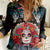 personalised-mexico-day-of-the-dead-women-casual-shirt-mexican-la-catrina-dia-de-los-muertos