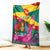 grenada-independence-day-blanket-gwenad-bougainvillea-flowers