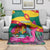 grenada-independence-day-blanket-gwenad-bougainvillea-flowers