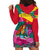 grenada-independence-day-hoodie-dress-gwenad-bougainvillea-flowers