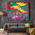 grenada-independence-day-tapestry-gwenad-bougainvillea-flowers