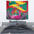 grenada-independence-day-tapestry-gwenad-bougainvillea-flowers