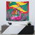 grenada-independence-day-tapestry-gwenad-bougainvillea-flowers