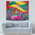 grenada-independence-day-tapestry-gwenad-bougainvillea-flowers