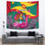 grenada-independence-day-tapestry-gwenad-bougainvillea-flowers