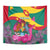 grenada-independence-day-tapestry-gwenad-bougainvillea-flowers