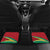 Guyana Republic Day Car Mats Happy Mashramani 55th Anniversary