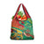 Guyana Republic Day Grocery Bag Happy Mashramani 55th Anniversary