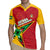 Custom Guyana Cricket Rugby Jersey Go Champions Amazon Warriors - Wonder Print Shop