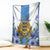 Estonia Independence Day Blanket Head Eesti Vabariigi Aastapaeva!