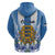 Estonia Independence Day Hoodie Head Eesti Vabariigi Aastapaeva!